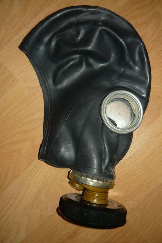 Size 0,  1,  2,  3 XS,  S,  M,  L Russian gas mask SHMS.  PMG,  SHM - 41M.  Black GP - 5M,  GP - 5,  filter 3
