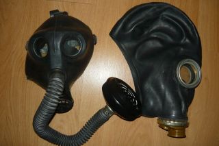 Size 0,  1,  2,  3 XS,  S,  M,  L Russian gas mask SHMS.  PMG,  SHM - 41M.  Black GP - 5M,  GP - 5,  filter 4