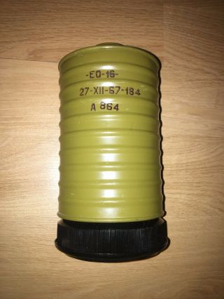 Size 0,  1,  2,  3 XS,  S,  M,  L Russian gas mask SHMS.  PMG,  SHM - 41M.  Black GP - 5M,  GP - 5,  filter 5