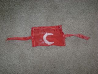 Iraq War Turky Banner Flag Vet Bring Home