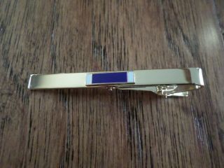 U.  S Military Purple Heart Tie Bar Tie Tac Army Marine Corps A.  F Navy U.  S Made