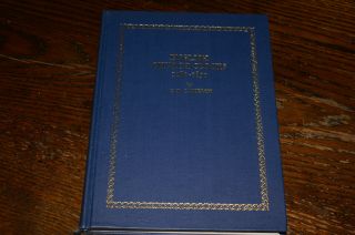 English Church Clocks 1280 - 1850 Their History And Classification By C F C Beeson
