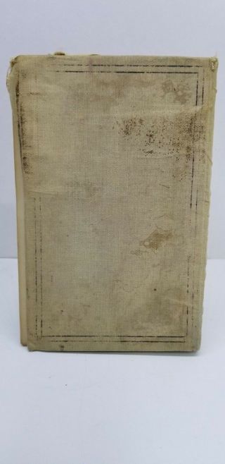 Book For The Quartermaster Corps U.  S.  Army Volume 2 - 1916 Fort Sill Military 3