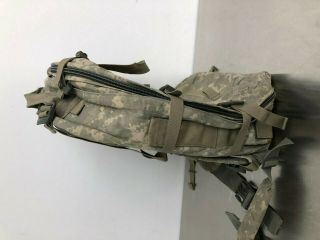 Blackhawk Medical Backpack Camouflage Military Tactical Backpack 3