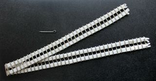 Pfaff 130 Sewing Machine Timing Belt