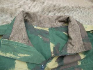 1959 Pattern Dension British Army Para Jacket/Smock 3