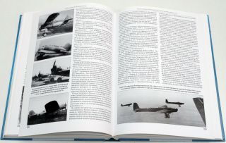 History of Chinese Air Force.  Beginning_ Авиация Великого соседа.  Начало 7