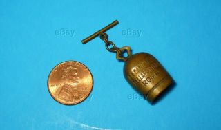 Ww2 Lucky Bell Aviator Us Army Air Forces Aaf Corps Bomber Pilot San Pietro Roma