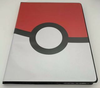 Pokémon Complete Master Set - Xy Ancient Origins,  All Ex,  Full Art,  Secret Rares