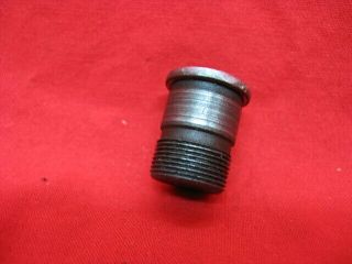 M1 Garand Winchester Single Slot Gas Screw 2