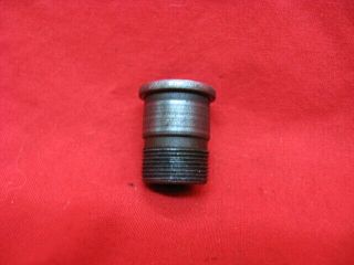 M1 Garand Winchester Single Slot Gas Screw 3