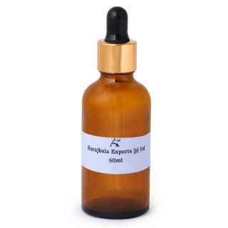 Ancient Healer 100 Natural Honey Absolute Oil 4
