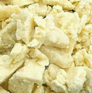 Ancient Healer 100 Natural Babassu Butter