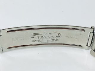 Vintage Rolex Tudor Prince Oyster Date Ref: 7400 In Prestine Serviced 9
