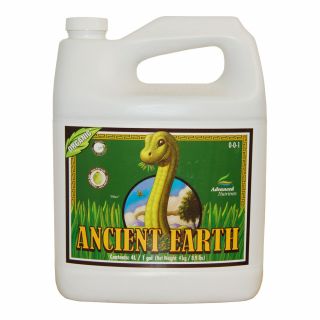 Ancient Earth 4 Litres