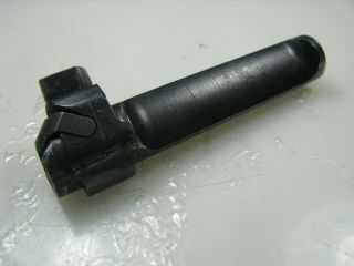 Usgi Ww2 M1 Carbine Flat Complete Bolt (rock - Ola)