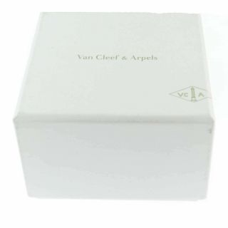 Van Cleef & Arpels 18k Yellow Gold Vintage Alhambra Malachite Earrings Box $5150 8
