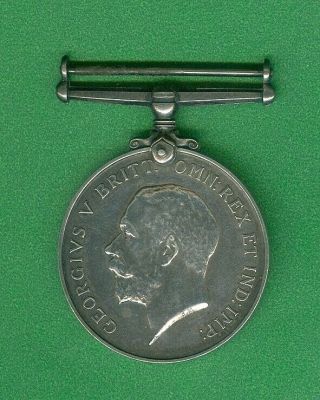 Cef Medal Camc Quebec City Victoria B.  C.  Canadian Army Medical Corps