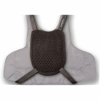 U.  S.  Armor Cooler (v3) Sports " Outdoors Tactical Vests Protective Body &