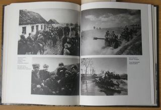 Book Russian Soviet Military Album Guard War Armed Force Photo Camera Leica Army 6