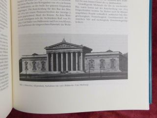 der NEUE PAULY: ENZYKLOPADIE ANTIKE: ANCIENT GREECE ROME17 BIG BOOKS/RARE $1000, 10