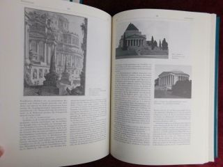 der NEUE PAULY: ENZYKLOPADIE ANTIKE: ANCIENT GREECE ROME17 BIG BOOKS/RARE $1000, 3