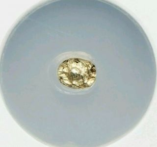 Ionia 1/48th Gold Stater Crab NGC Choice VF 2/3 Ancient Gold Coin 2
