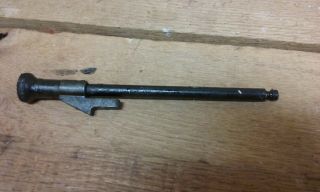 Springfield 1903 Or Reminton 1903a3 Firing Pin Rod C186