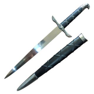 Assassins Creed Dagger 40cms