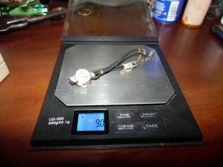VINT.  46.  1 grams 14K &10K Jewelry,  Rings,  Bracelets,  Longines Watch 14k,  2 Gold Teeth 12