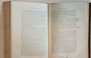 History of Merchant And Ancient Commerce,  Lindsay,  1874,  4 vols. 7