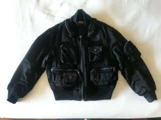 Vintage Issey Miyake Jacket
