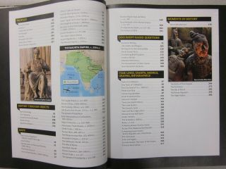 World History Ancient Civilizations California Teacher ' s Edition 1337291943 8