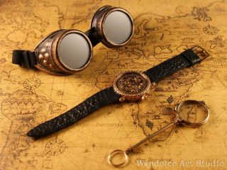 LONGINES Vintage Men ' s Wrist Watch Gold Skeleton Mechanical Mens Wristwatch 4