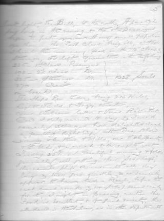 Travel Diary Of Honorable Artillery Co To Boston With Royalty And Famous Clergy 2