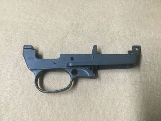 Inland M1 Carbine Type 1 Trigger Housing