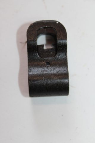 M1917 P17 Enfield Front Sight Eddystone Stamp Z104