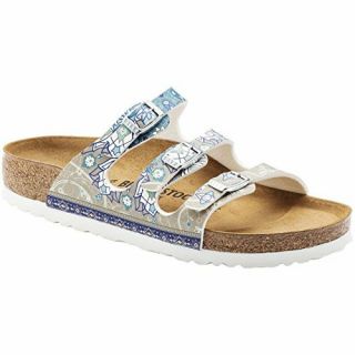 Birkenstock Women 