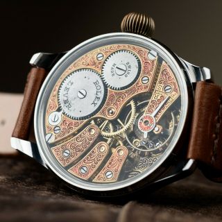 Mens vintage watch Rolex swiss movement marriage antiques wristwatches exclusive 11