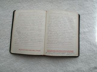 WORLD WAR 2 DIARY - U.  S.  C.  G.  - San Clemente,  Ca.  - 1942 - 1945 6