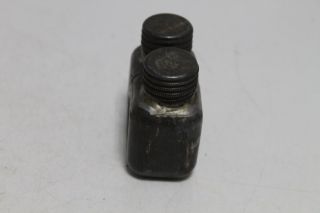WWII WW2 Oil Can for Mosin Nagant 1903 3
