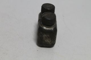 WWII WW2 Oil Can for Mosin Nagant 1903 4