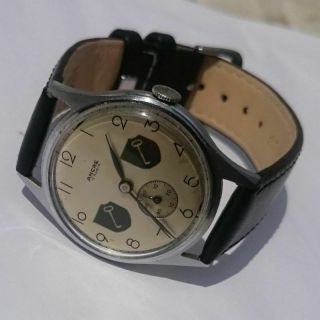 Ww2 German 1st Panzer Division Military Watch
