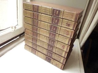 A History Of The Ancient World,  1826,  8 Volumes.