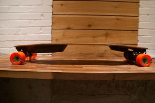 Boosted Board V2 Dual Plus,  With Extended Range Battery