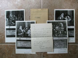 4 Wwii Us Army Cbi China Nationalist Kmt Christmas Party For Chinese Kids Photos