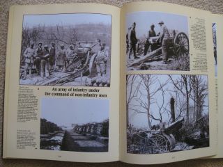1917 Spring Offensives : Arras,  Vimy,  le Chemin des Dames by Yves Buffetaut 2