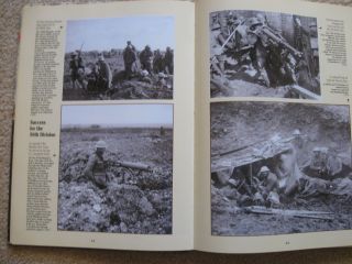 1917 Spring Offensives : Arras,  Vimy,  le Chemin des Dames by Yves Buffetaut 4