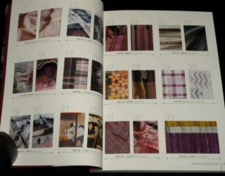 GRAPHIC SAKIORI Visual Book Artistic beauty 2012 Japan 3