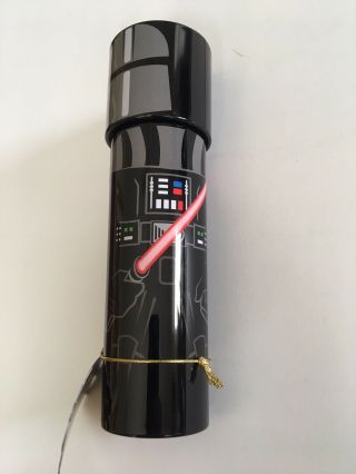 Star Wars Toy Kaleidoscope With Tag. 5